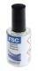 Electrolube FSC-15ml Flexible Silicone Coating. Waterproofing coating. 15ml bottle with brush