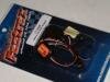 Fastrax FT 1002M Micro failsafe.