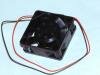 Demon Fan40-15 Very high airflow 40mm fan. 15mm thick.