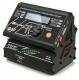 GForce G6P AC/DC Multi charger GForce G6P AC/DC Multi charger
