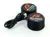 GForce G0069 Tyre warmer Cups (1 pair) GForce G0069 Tyre warmer Cups (1 pair)