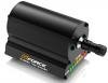 GForce G0087 1/10th T/C Tyre Sander. Black