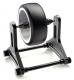 GForce G0096 Tyre Balancer. 1/10th T/C. Black GForce G0096 Tyre Balancer. 1/10th T/C. Black
