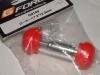 G-Force G0149 Brushless SPEC rotor 12.3mm. ( 1250G) for Super Extreme