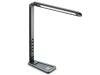 G-Force G0189 Pit Light. Axis. Black. Adjustable LED light.