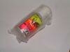Schumacher G070 Silicone shock oil 70wt (50ml)