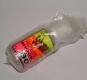 Schumacher G080 Silicone shock oil 80wt. (50ml)