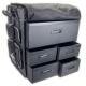 Schumacher G355 Large hauler bag.