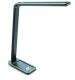 GForce G0090 LED pit lamp Black