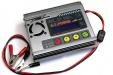 GT Power A6-10 LiPo,NiMH,Balance Charger 10Amps.