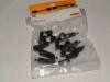 HPI HP73508 Servo parts for Pro4 Set