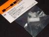 HPI 75169 Delrin Outdrive Set for PRO4