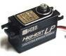 Highest RC HSDLP650 - Servo (Low Profile) - SSR Mode .07s 7.1kg