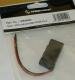 Hobbywing HW30840000 ESC Capacitor 4 part module. 1880uF - 35V Hobbywing HW30840000 ESC Capacitor 4 part module. 1880uF - 35V
