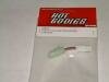 Hot Bodies 31511 Tamiya Plug Adapter (Escape 2 charger)