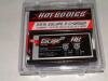 Hot Bodies 31515 Escape 2 Charger - Charges Receiver, Tranny and