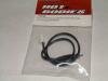 Hot Bodies 31516 Glo Starter Charger Adapter (Escape 2 charger)