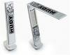 Hudy 107855 Pit LED Light.