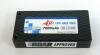 Intellect IPCC1S7000V9 - Intellect - Lipo 7000mAh 1S - 3.7V 90C