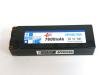 Intellect IPCC2S7600V9 - Intellect Lipo 7600mAh 2S - 7.4V 90C (56Wh)