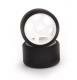 Contact JG40FA - GT12 Atom Front A Foam 40Sh - 46mm Contact JG40FA - GT12 Atom Front A Foam 40Sh - 46mm