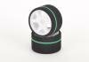 Contact JGCF - GT12 Atom Front 40Sh Control Tyres 44mm Contact JGCF - GT12 Atom Front 40Sh Control Tyres 44mm