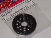 TOP SG-K48073 Spur gear 48dp 73T TOP SG-K48073 Spur gear 48dp 73T