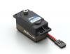 KO PROPO 30105 RSx one 10 Response  Low profile .09sec 7Kgm