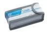 LRP 65847 Lipo Safe Box Small 15 x 6 x 5cm LRP 65847 Lipo Safe Box Small 15 x 6 x 5cm