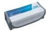 LRP 65848 Lipo Safe Box Large 18 x 8 x 6cm LRP 65848 Lipo Safe Box Large 18 x 8 x 6cm