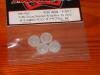 MuchMore MK-R05 Shock Diaphragm 40 deg White (4)