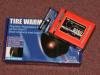Muchmore MM-TW 3080 Tire warmer set with temperature controller