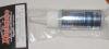 Much-More MMS-30 30wt Shock Oil