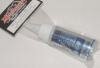 Much-More MMS-35 Shock oil 35wt