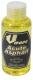 Much-More MR-VGA Acute Asphalt Tyre Traction Additive Yellow