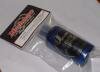Much-More MR-VGIA V-Made Acute tyre traction, asphalt,  blue