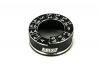 MR33-CDG - MR33 Circle Droop Gauge 4.0-6.66mm