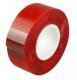MR33-TAPE - Double Sided Tape 20mm x 1.5m