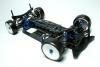Yokomo MR-4TC SD L.C.G. Touring Car