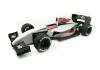 Montech MT017003 F1 Bodyshell Type F17 Montech MT017003 F1 Bodyshell Type F17