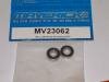 Maverick MV23062 Ball bearing 8x16x5mm (2) Maverick MV23062 Ball bearing 8x16x5mm (2)