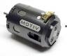 MOTIV  MOV10705S M-CODE 17.5T Brushless motor. S-High Rotor