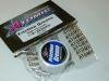 ATOMIC OIL-006 High Viscosity Friction Grease. Tub