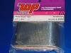 TOP PA-BRT001 Body repair tape.