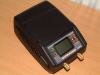 Prolux PX2146AGB Supreme 30Amp Power Supply with LCD display.