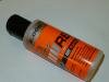 RB RB2000 Silicone diff oil 2000cst. Large bottle 110ml.