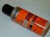 RB RB4000 Silicone diff oil 4000cst. Large bottle 110ml.