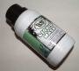 RCS RCS-LM004 Liquid mask . 4oz bottle.
