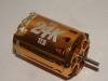 Trinity REV1802 24K 17.5T Maxzilla Motor. High Torque BRCA Legal