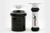 RIDE RI-29101 Shock pump, AIR REMOVER, LONG w/POUCH BAG RIDE RI-29101 Shock pump, AIR REMOVER, LONG w/POUCH BAG